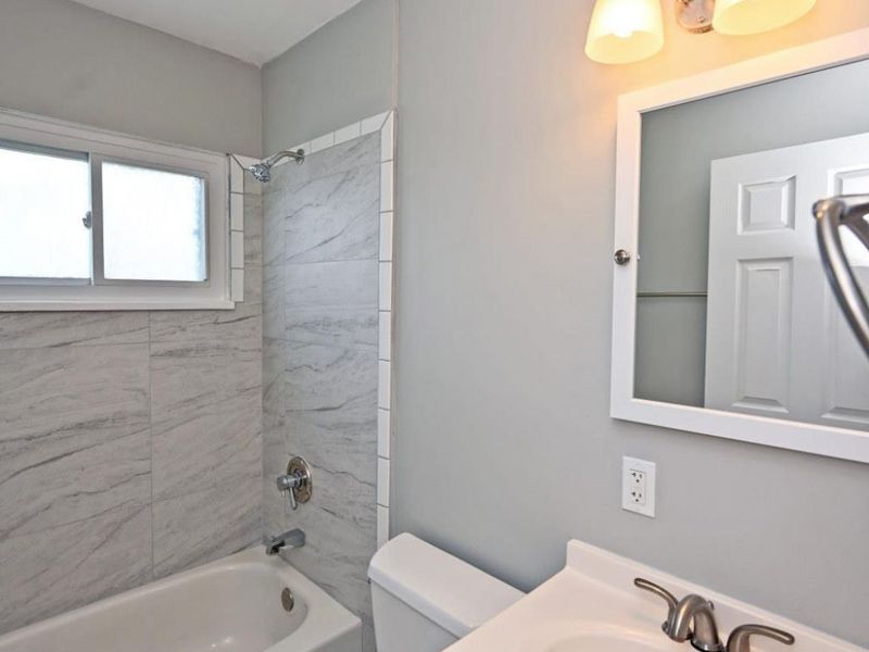 11992 Pippin Road, Colerain Township, OH 45231 Photo 17