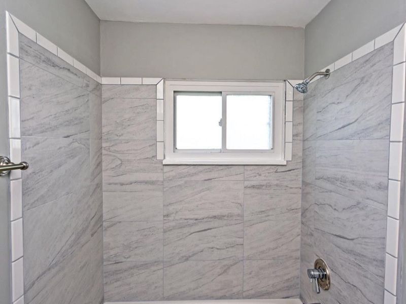 11992 Pippin Road, Colerain Township, OH 45231 Photo 18