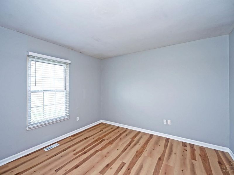 11992 Pippin Road, Colerain Township, OH 45231 Photo 19