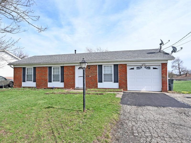 11992 Pippin Road, Colerain Township, OH 45231 Photo 2