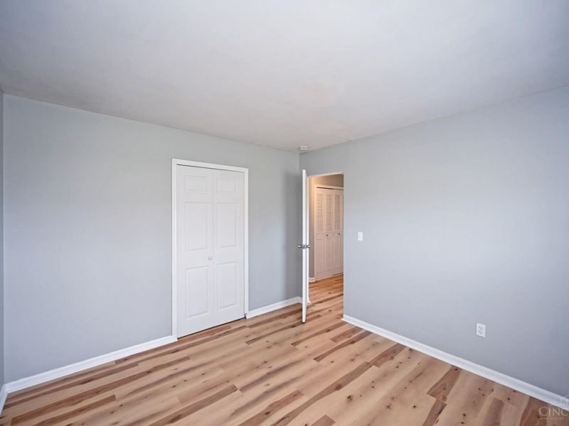 11992 Pippin Road, Colerain Township, OH 45231 Photo 20