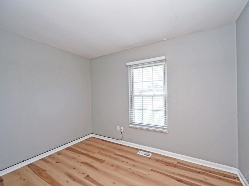 11992 Pippin Road, Colerain Township, OH 45231 Photo 21