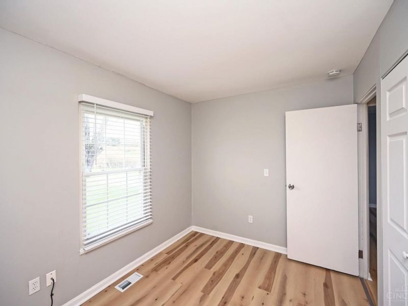 11992 Pippin Road, Colerain Township, OH 45231 Photo 22