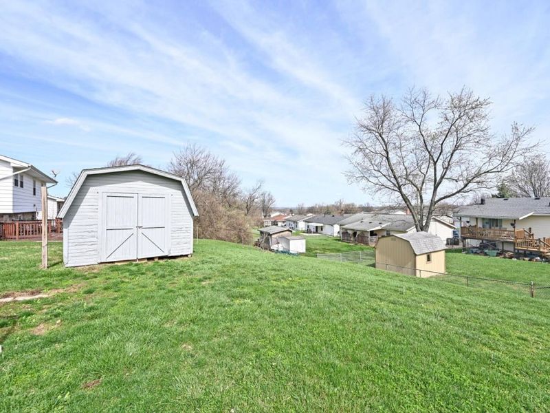 11992 Pippin Road, Colerain Township, OH 45231 Photo 24