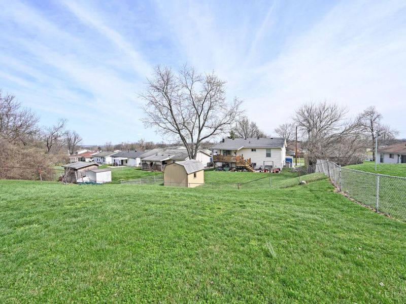 11992 Pippin Road, Colerain Township, OH 45231 Photo 25