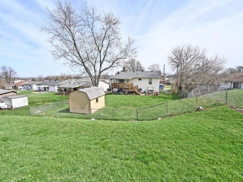 11992 Pippin Road, Colerain Township, OH 45231 Photo 26