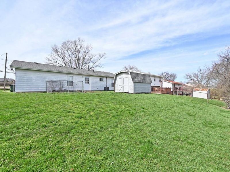 11992 Pippin Road, Colerain Township, OH 45231 Photo 27