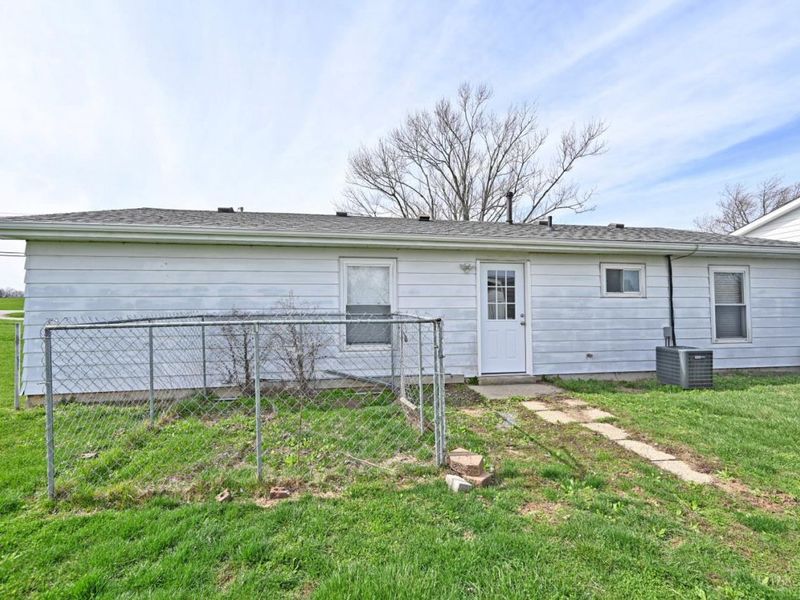 11992 Pippin Road, Colerain Township, OH 45231 Photo 28