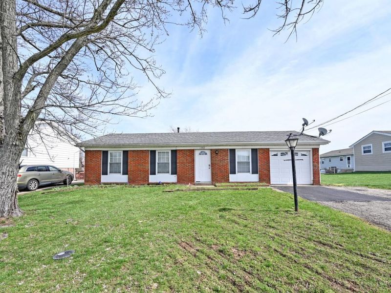 11992 Pippin Road, Colerain Township, OH 45231 Photo 3