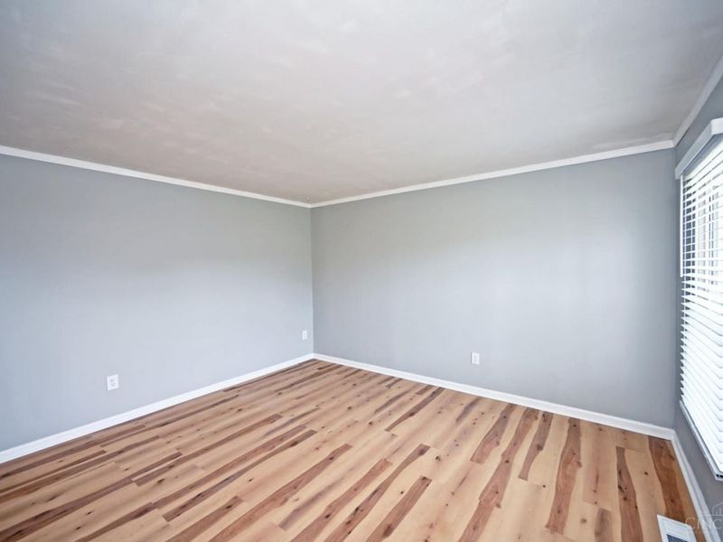 11992 Pippin Road, Colerain Township, OH 45231 Photo 4