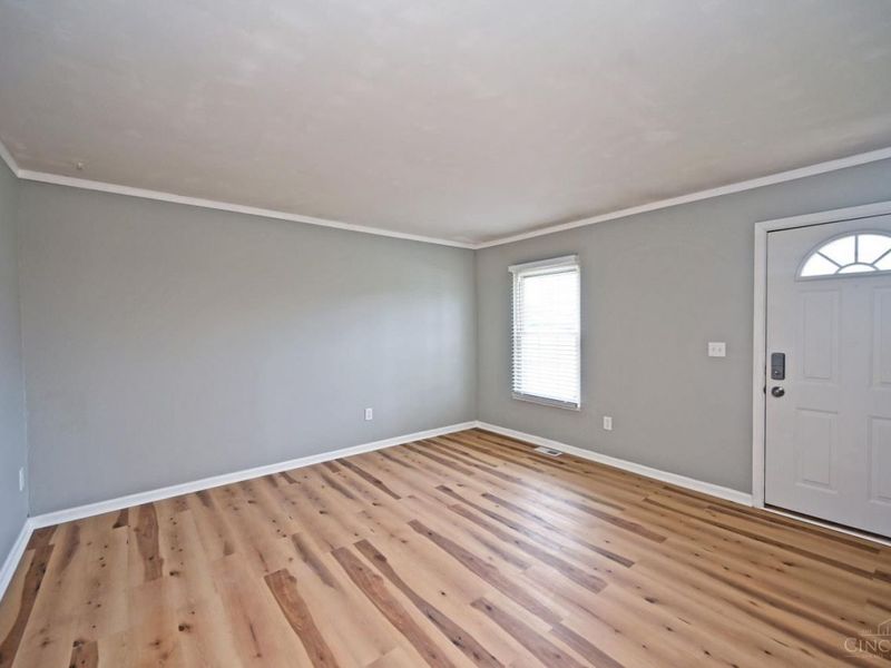 11992 Pippin Road, Colerain Township, OH 45231 Photo 5