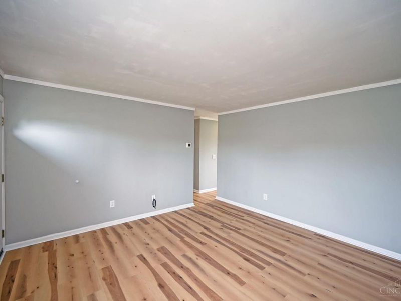 11992 Pippin Road, Colerain Township, OH 45231 Photo 6