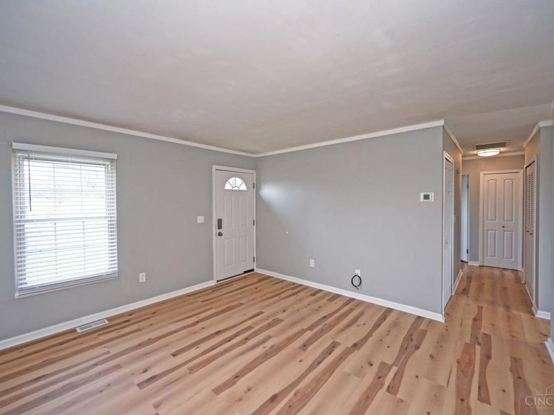 11992 Pippin Road, Colerain Township, OH 45231 Photo 7