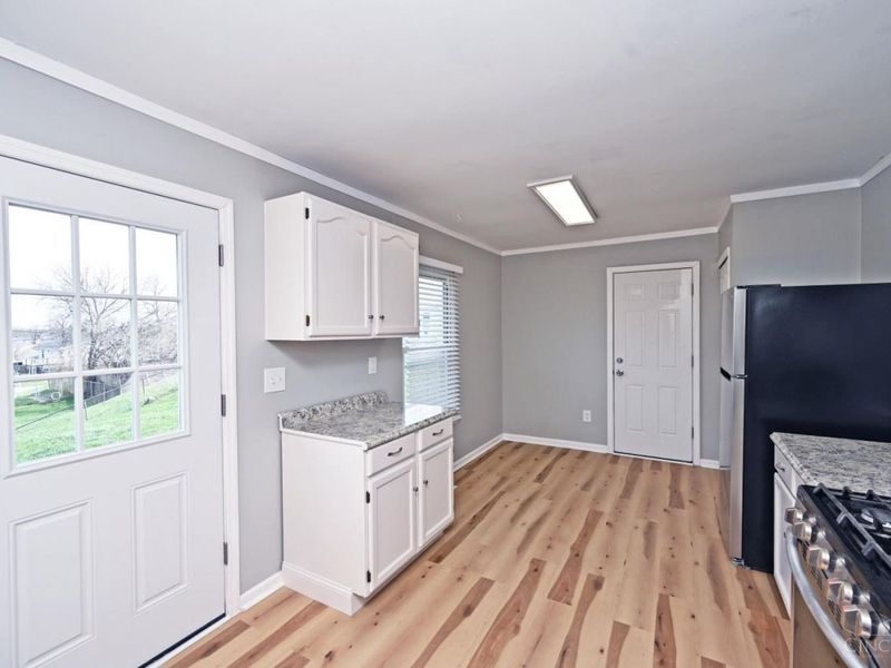 11992 Pippin Road, Colerain Township, OH 45231 Photo 9