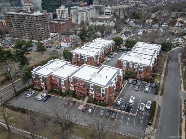 55 N Broadway, Unit 1-1, White Plains, NY 10601