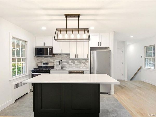 4 Fieldstone Drive , Unit 60, Hartsdale, NY 10530