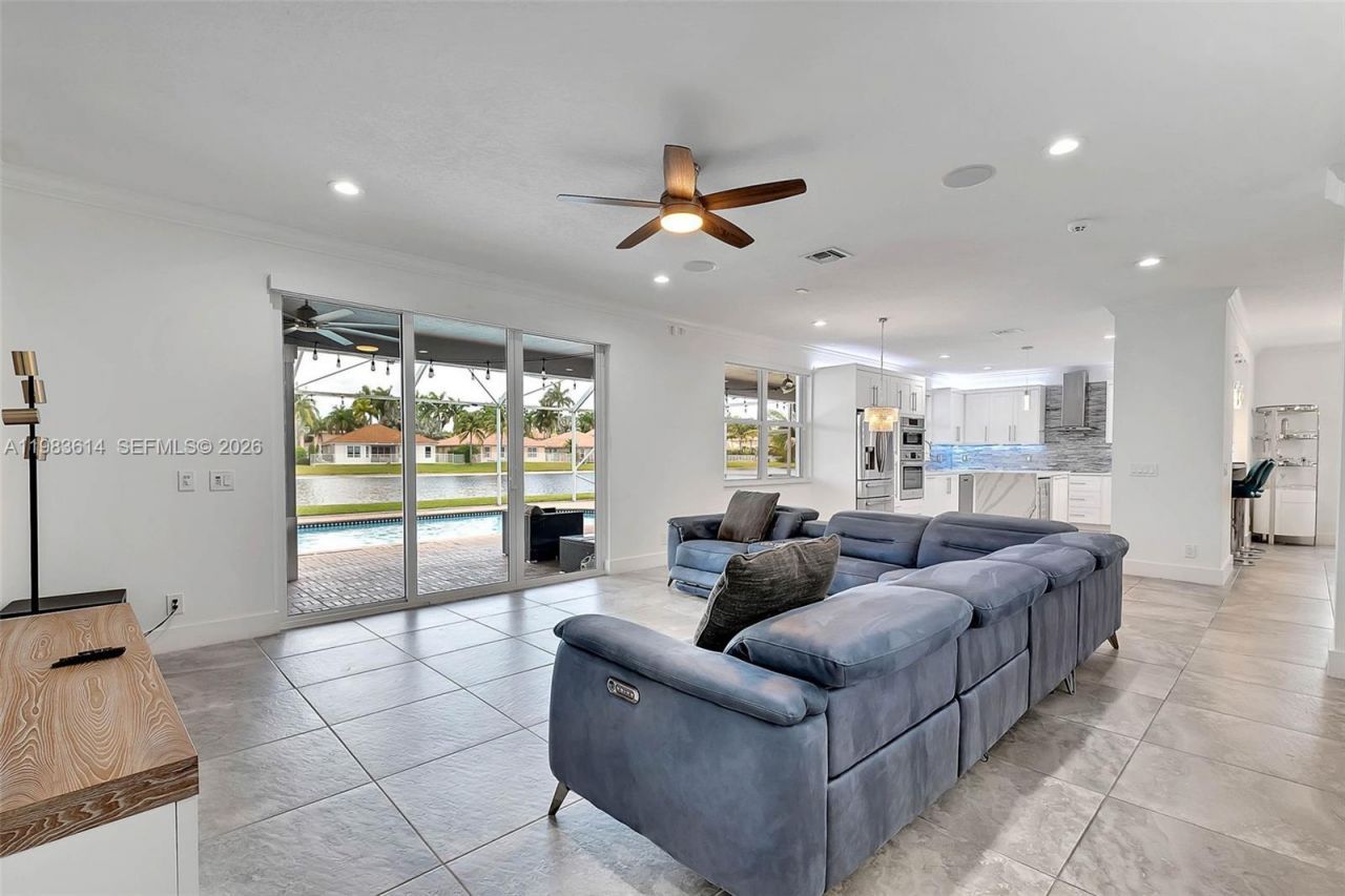 2354 Quail Roost Dr, Weston, FL 33327 Photo