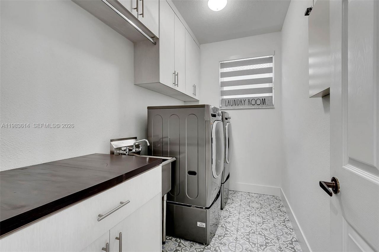 2354 Quail Roost Dr, Weston, FL 33327 Photo