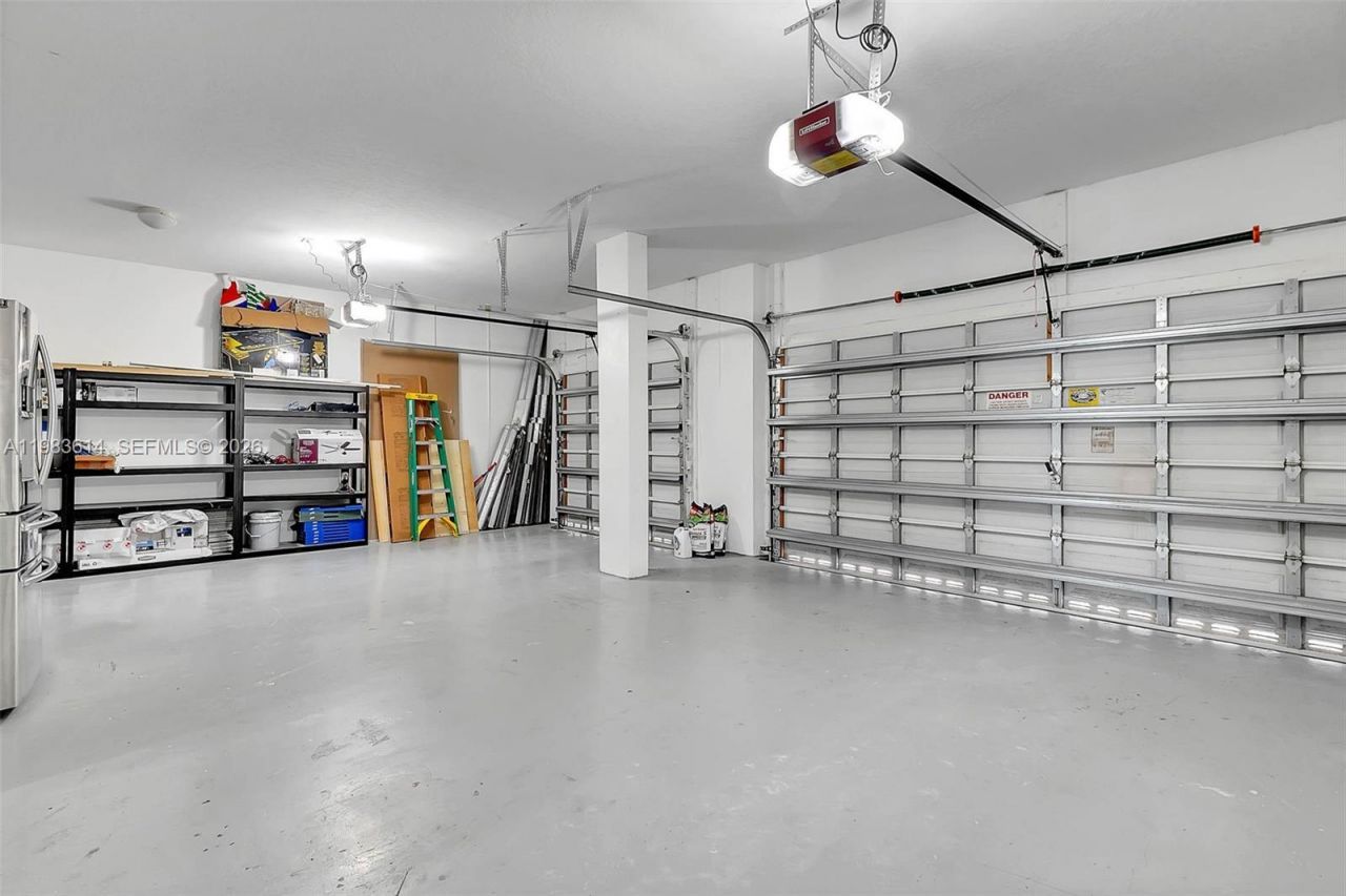 2354 Quail Roost Dr, Weston, FL 33327 Photo