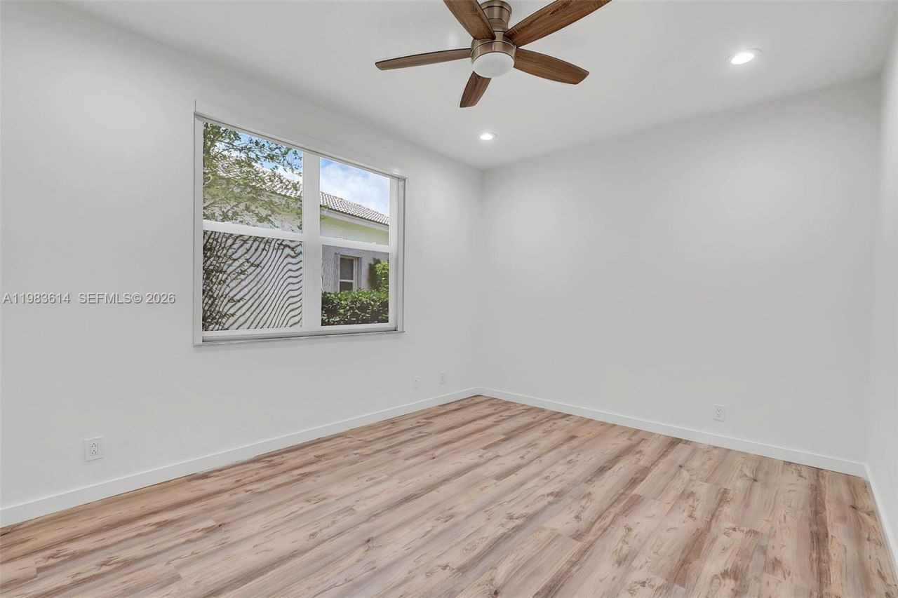 2354 Quail Roost Dr, Weston, FL 33327 Photo