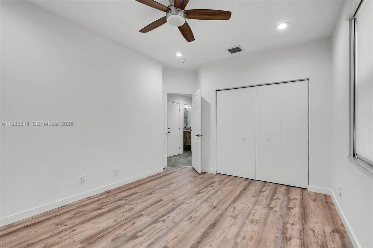 2354 Quail Roost Dr, Weston, FL 33327 Photo