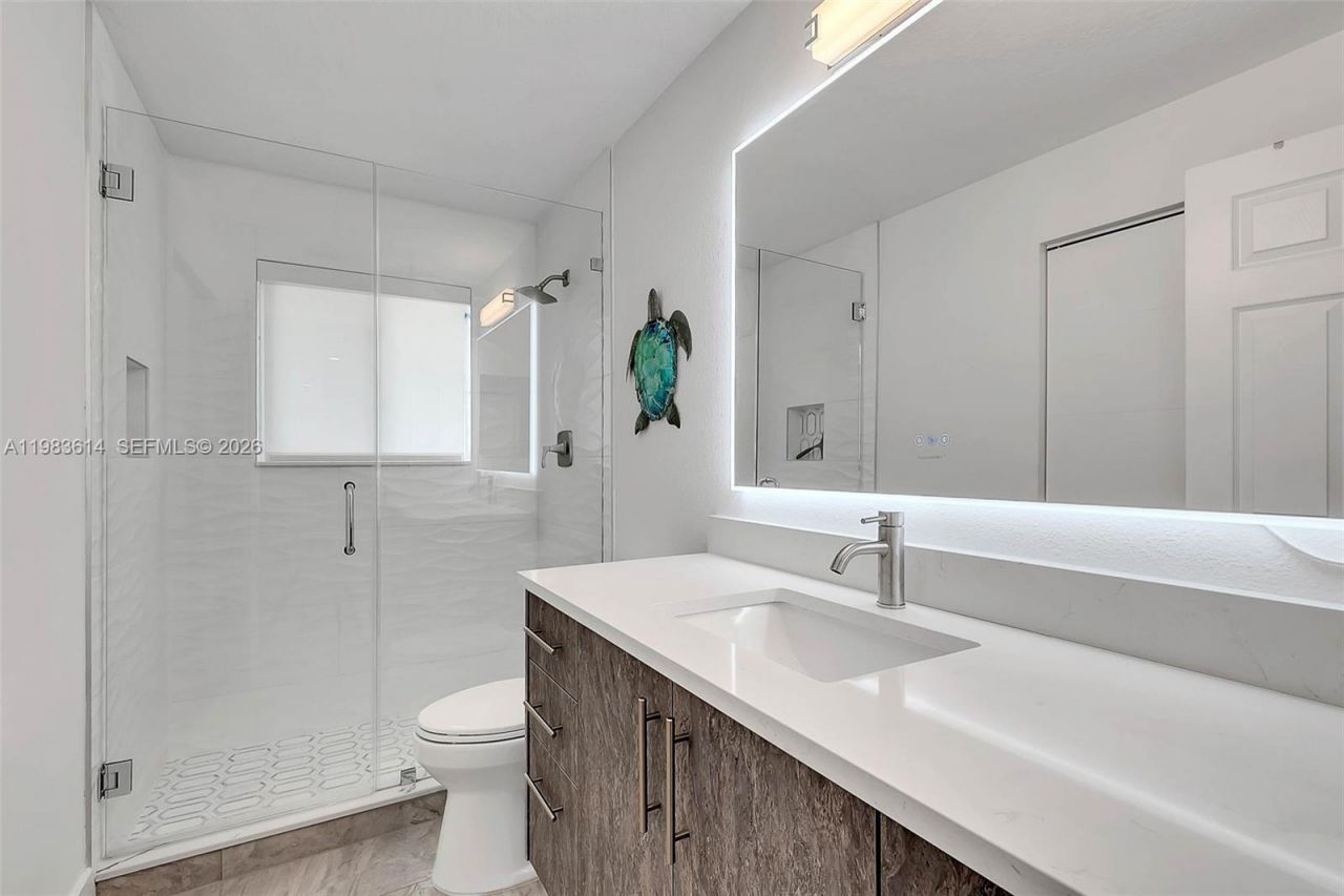 2354 Quail Roost Dr, Weston, FL 33327 Photo