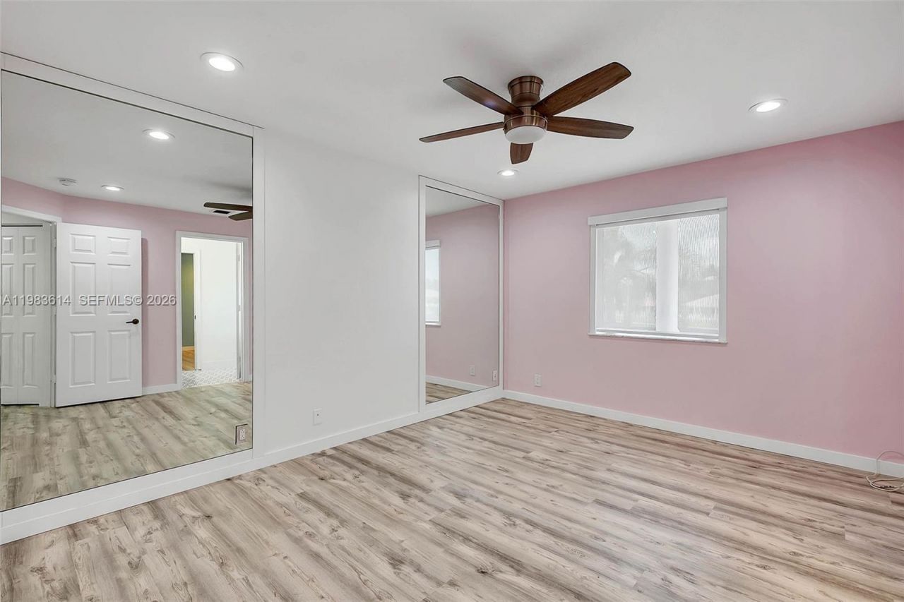 2354 Quail Roost Dr, Weston, FL 33327 Photo