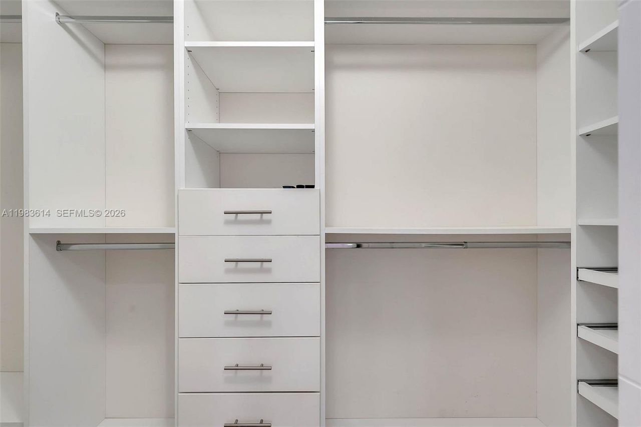 2354 Quail Roost Dr, Weston, FL 33327 Photo