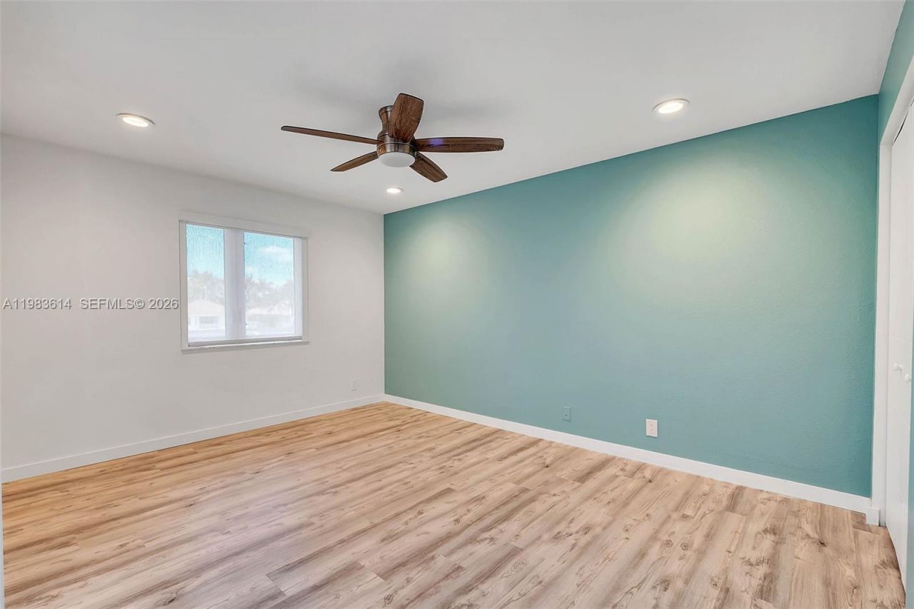 2354 Quail Roost Dr, Weston, FL 33327 Photo