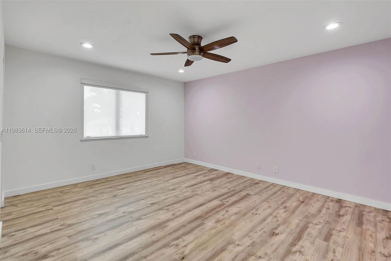 2354 Quail Roost Dr, Weston, FL 33327 Photo