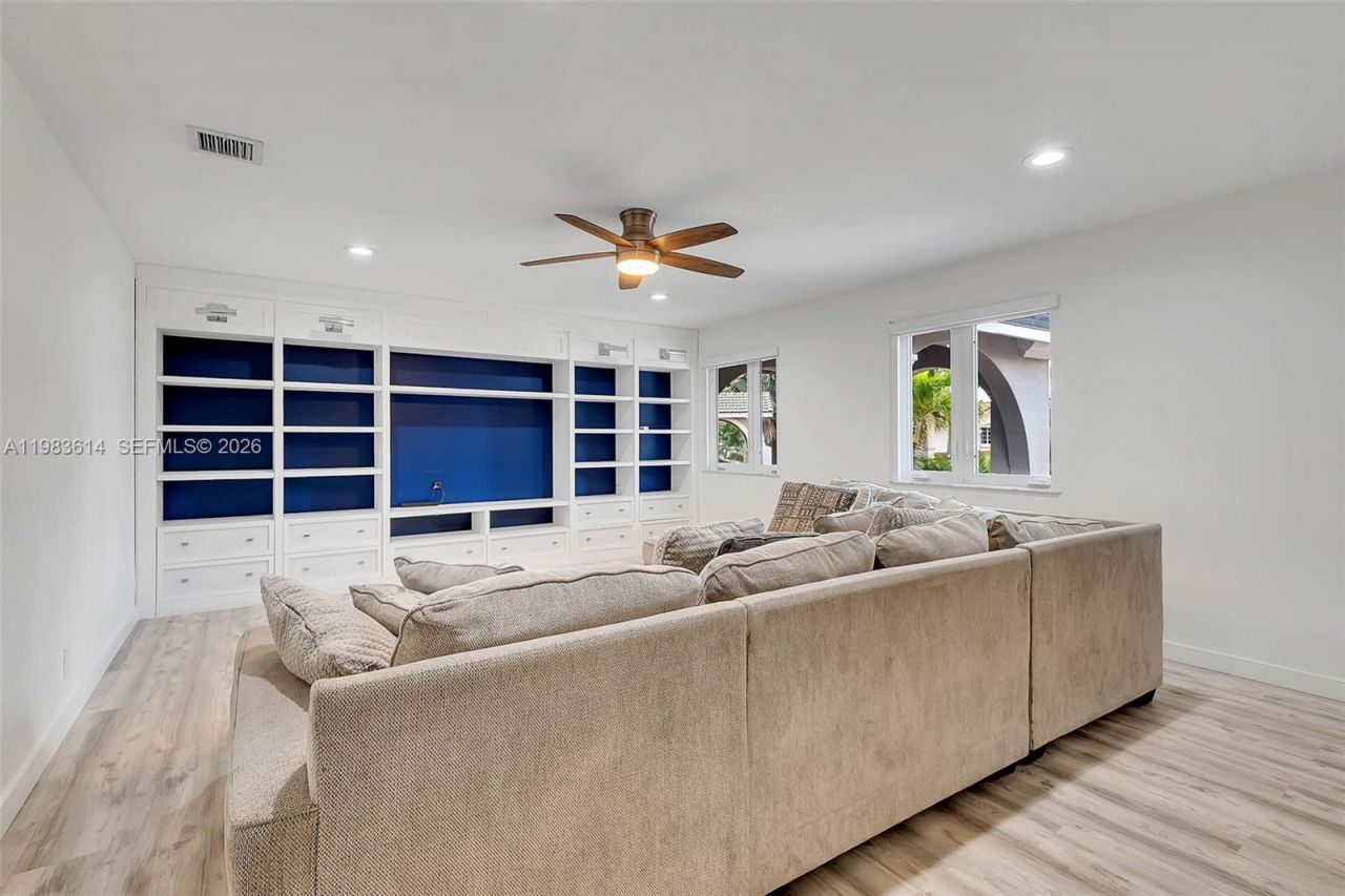 2354 Quail Roost Dr, Weston, FL 33327 Photo