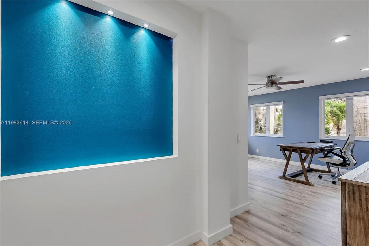 2354 Quail Roost Dr, Weston, FL 33327 Photo