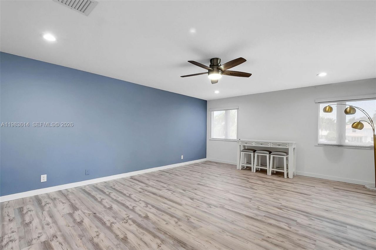 2354 Quail Roost Dr, Weston, FL 33327 Photo