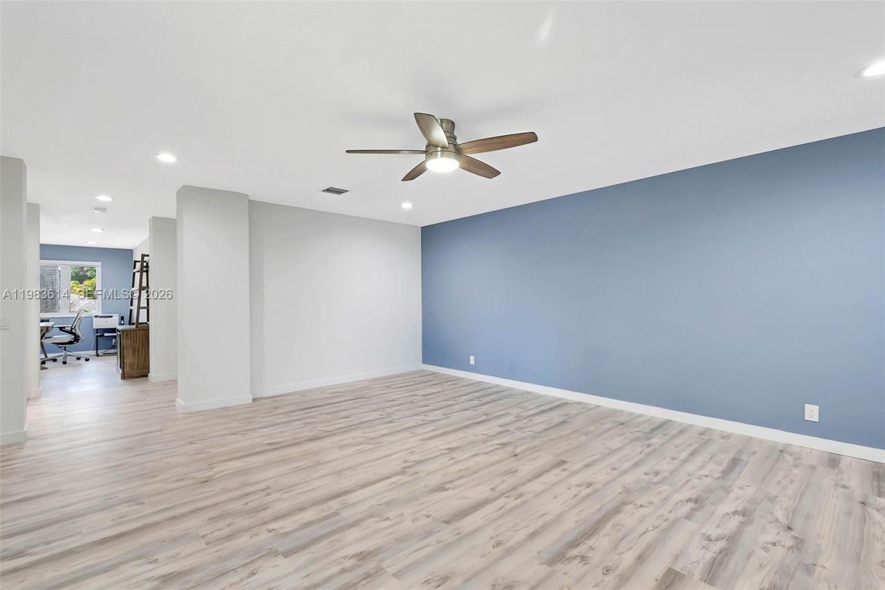 2354 Quail Roost Dr, Weston, FL 33327 Photo