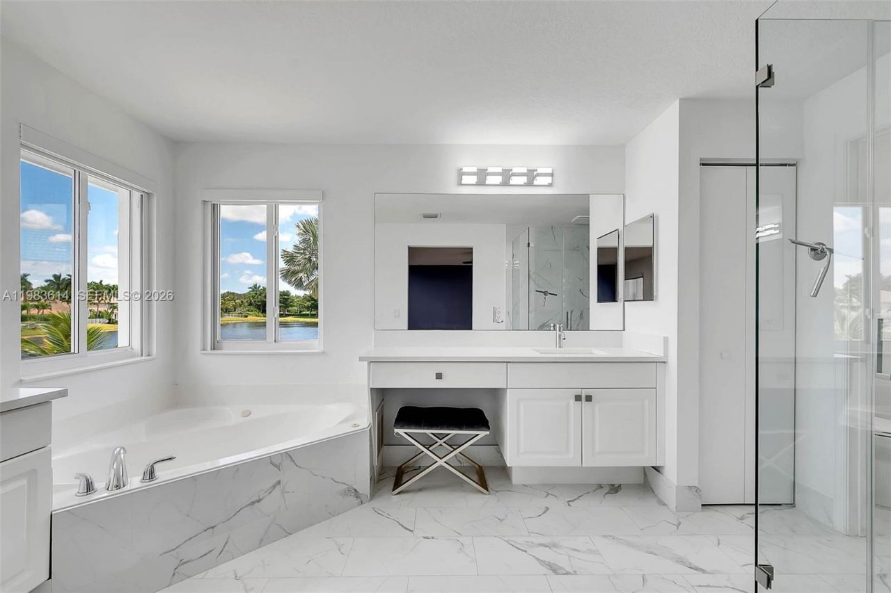 2354 Quail Roost Dr, Weston, FL 33327 Photo