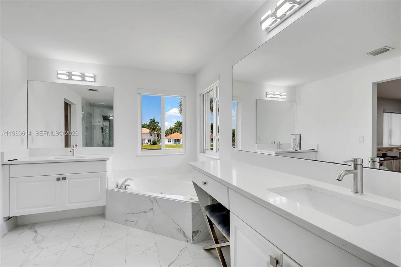 2354 Quail Roost Dr, Weston, FL 33327 Photo