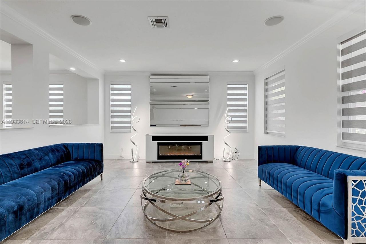 2354 Quail Roost Dr, Weston, FL 33327 Photo