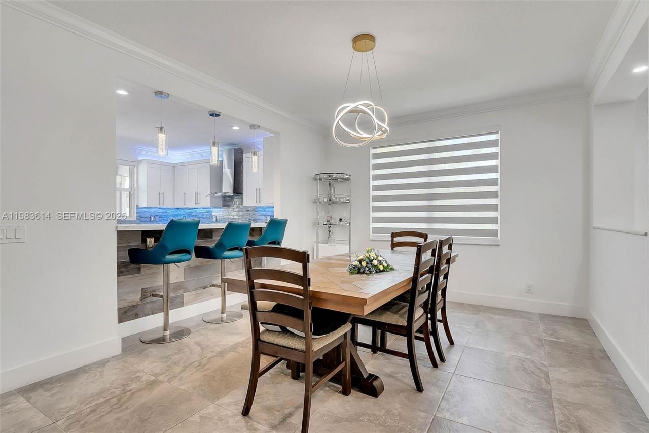 2354 Quail Roost Dr, Weston, FL 33327 Photo