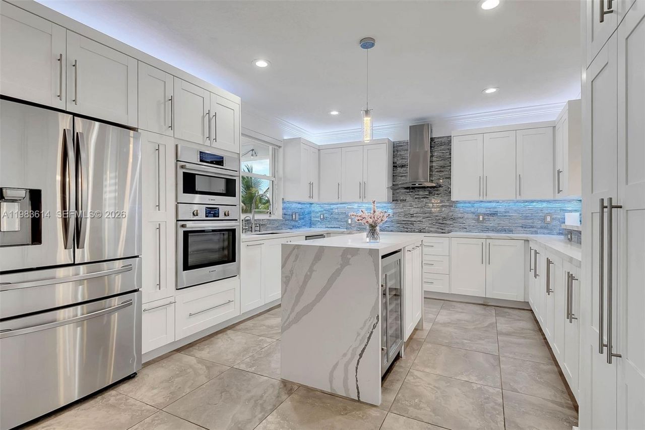 2354 Quail Roost Dr, Weston, FL 33327 Photo