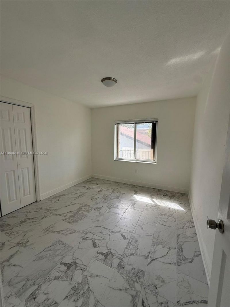 Please Call For Address, Unit 3, Miami, FL 33135 Photo