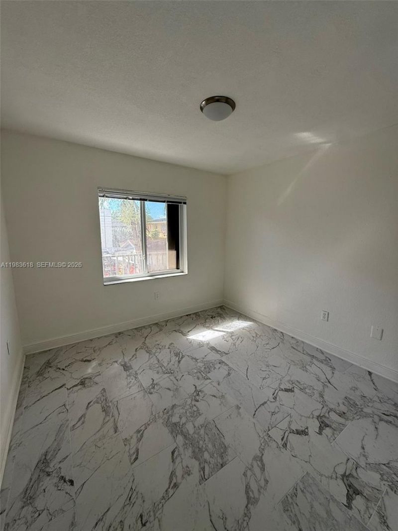 Please Call For Address, Unit 3, Miami, FL 33135 Photo