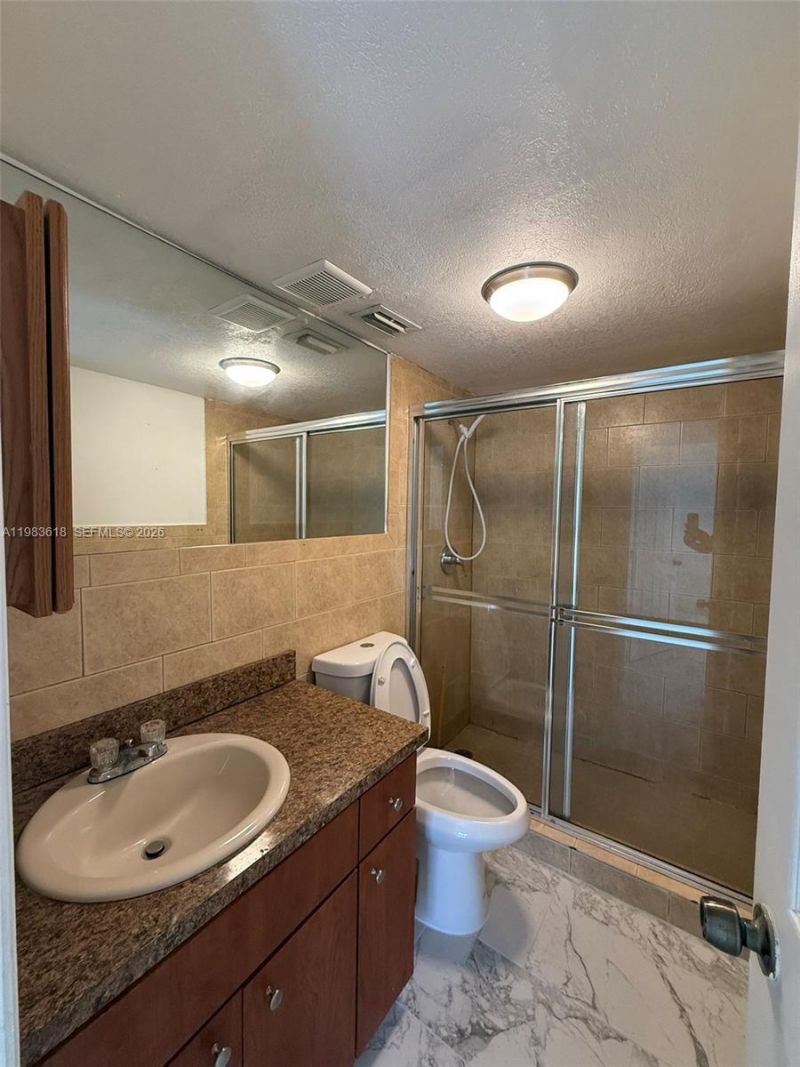 Please Call For Address, Unit 3, Miami, FL 33135 Photo