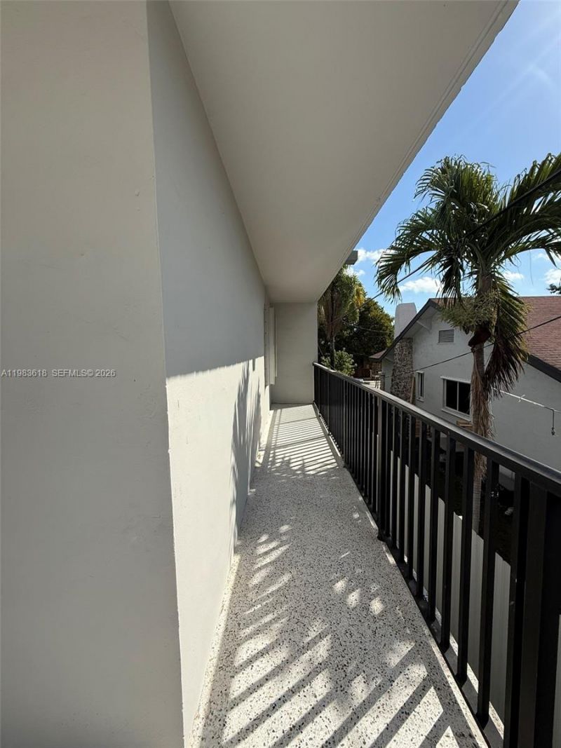 Please Call For Address, Unit 3, Miami, FL 33135 Photo