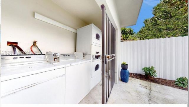 Please Call For Address, Unit 3, Miami, FL 33135 Photo