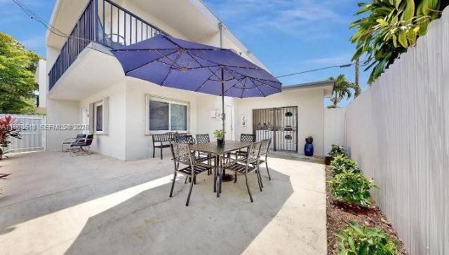 Please Call For Address, Unit 3, Miami, FL 33135 Photo