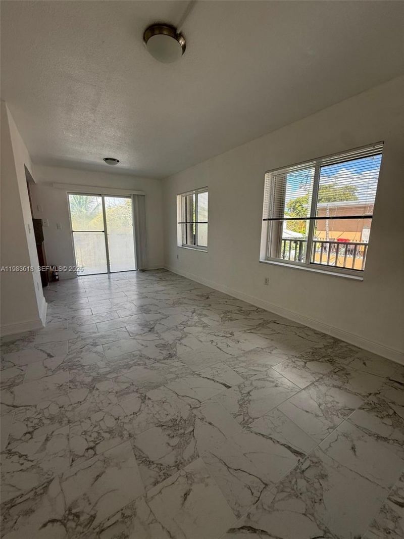 Please Call For Address, Unit 3, Miami, FL 33135 Photo
