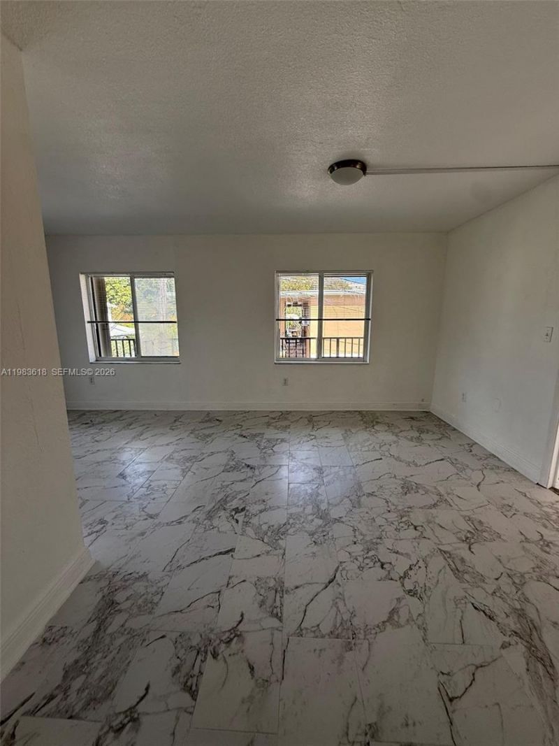 Please Call For Address, Unit 3, Miami, FL 33135 Photo