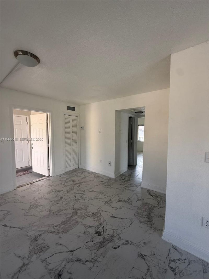 Please Call For Address, Unit 3, Miami, FL 33135 Photo