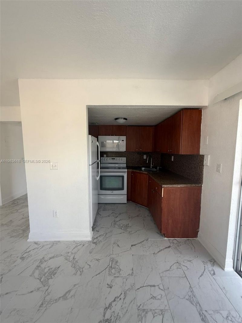 Please Call For Address, Unit 3, Miami, FL 33135 Photo