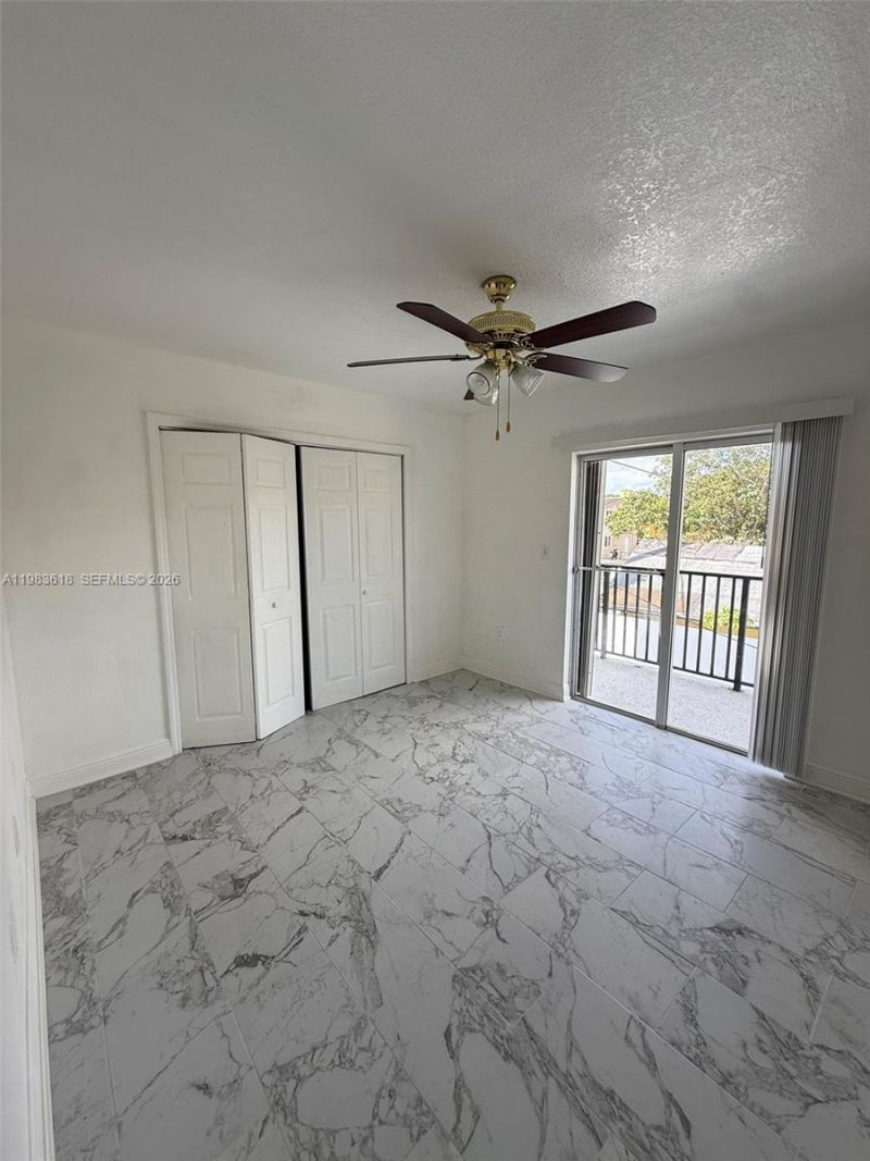 Please Call For Address, Unit 3, Miami, FL 33135 Photo